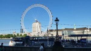 UE a demarat o anchetă asupra regimului fiscal pentru multinaţionale practicat de Marea Britanie